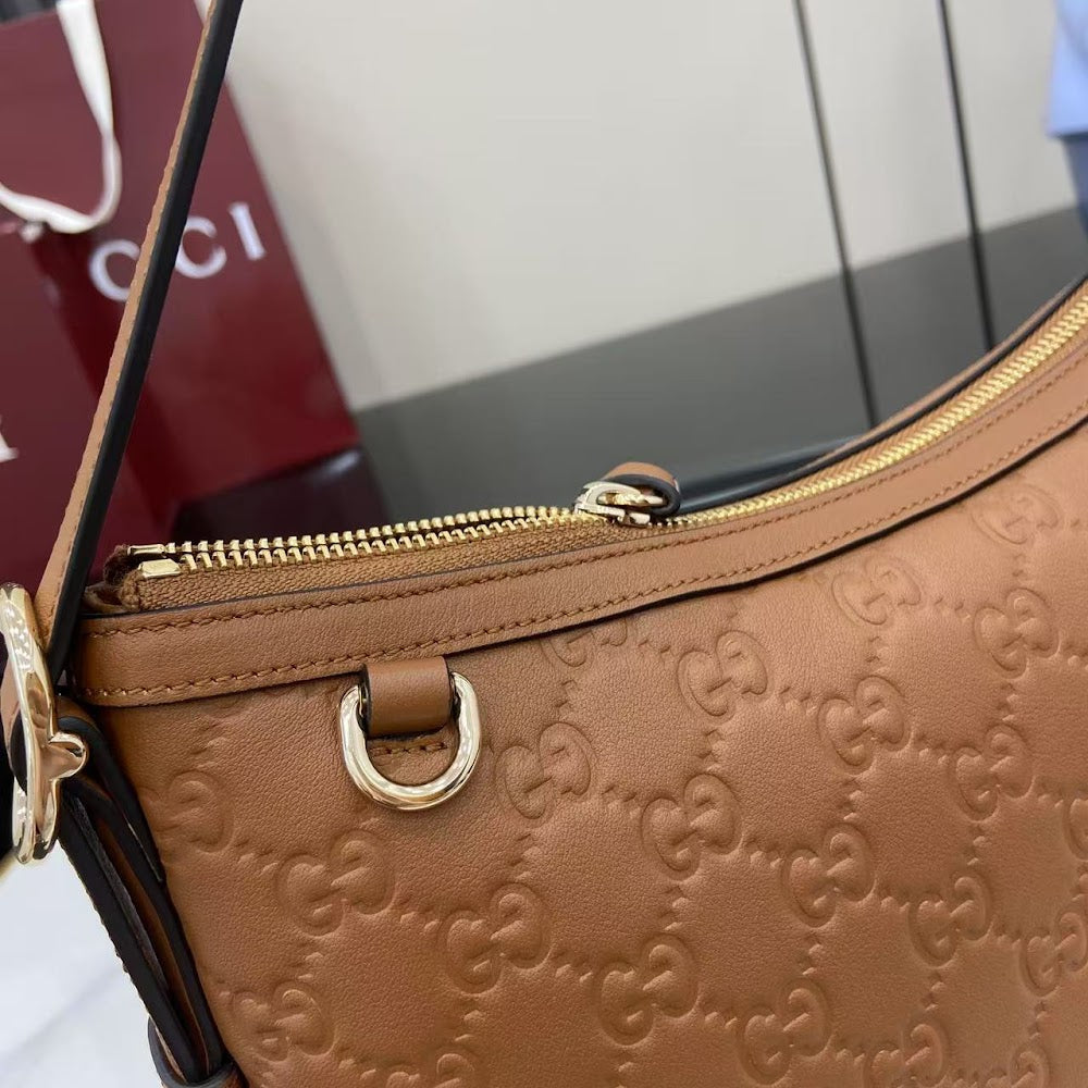 Ezyycart Bags Guccin Luxury Bag --95015