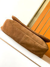 Ezyycart Bags new-luxury-designer-bags-nm3339