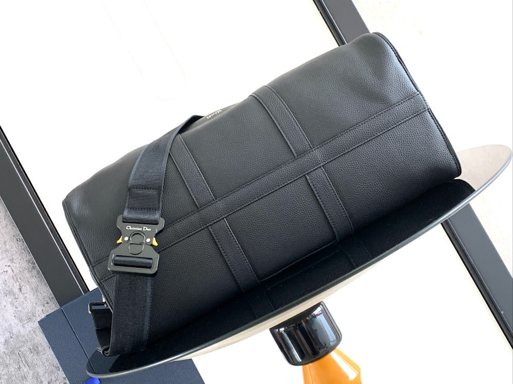 new-luxury-designer-bags-nm16413