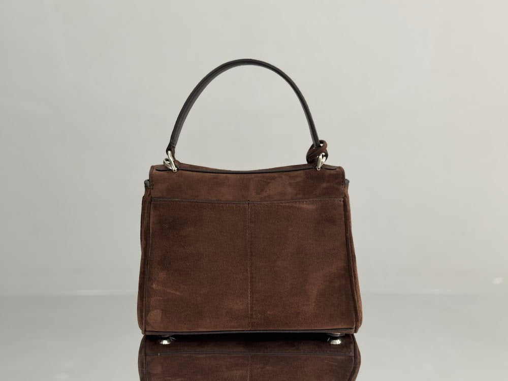 Ezyycart Bags new-luxury-designer-bags-nm11244