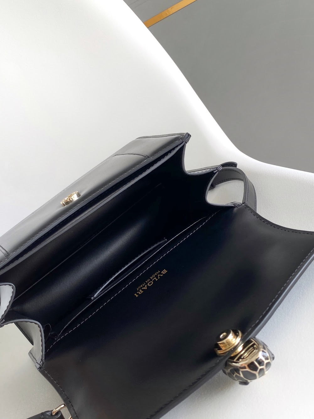 Ezyycart Bags Burberryn Luxury Bag --91918