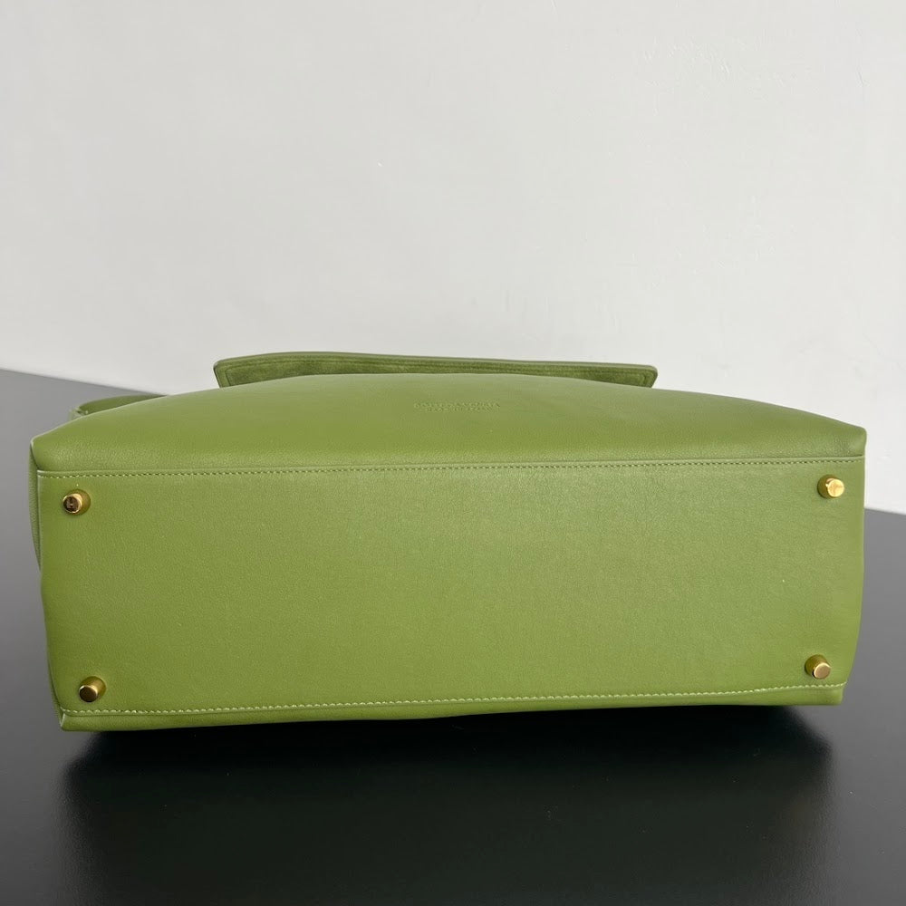 Ezyycart Bags Bottegan Luxury Bag --90714