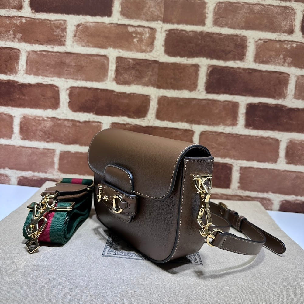 Ezyycart Bags Guccin Luxury Bag --95408
