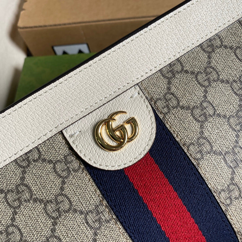 new-designer-premium-bags-nm18923