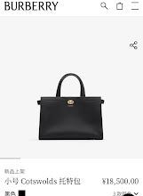Ezyycart Bags new-elite-designer-bags-nm5620