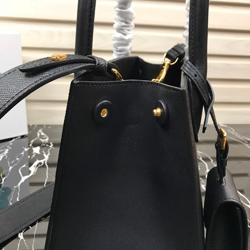 Ezyycart Bags pradn Luxury Bag --74631