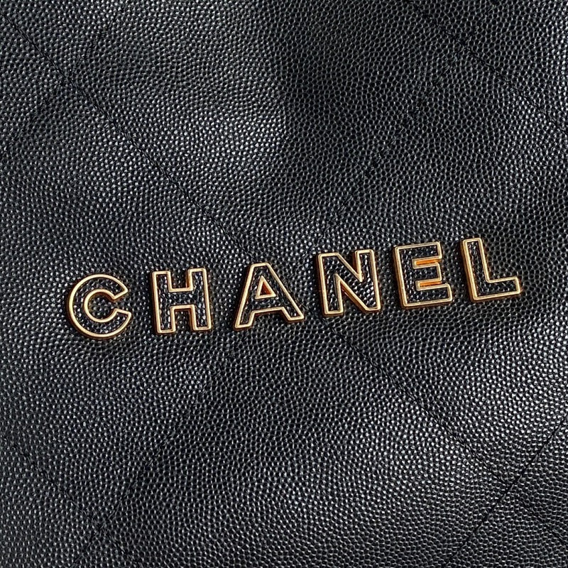 new-designer-premium-bags-nm20028