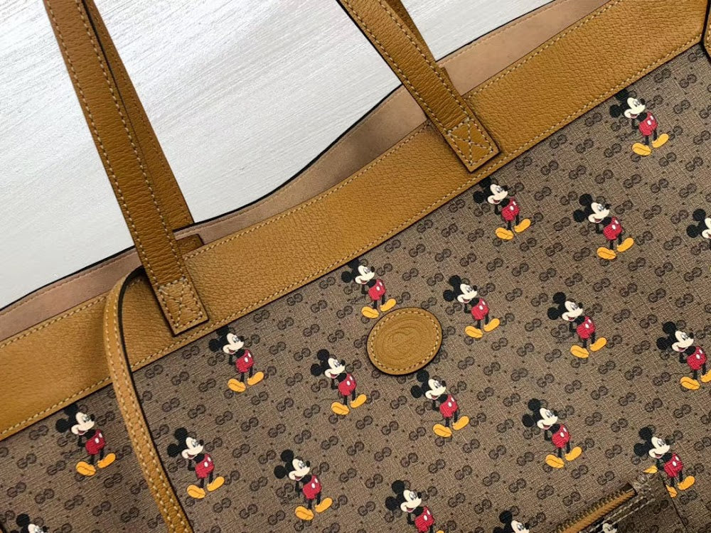 new-luxury-designer-bags-nm17780