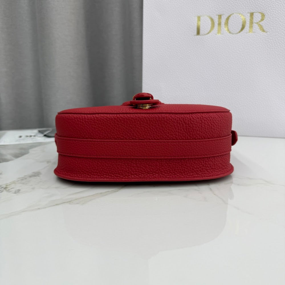 Ezyycart Bags Diorn Luxury Bag --115076
