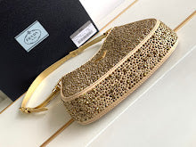 Ezyycart Bags new-designer-premium-bags-nm1822