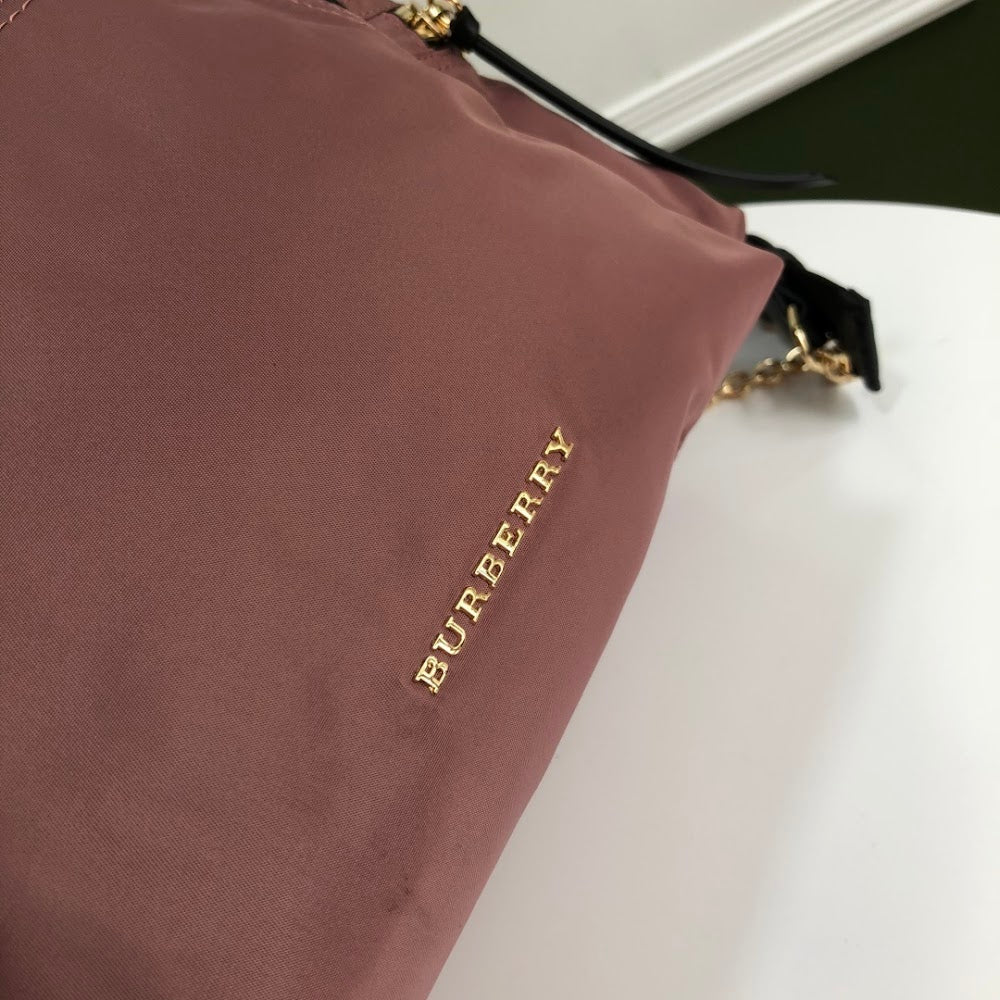 Ezyycart Bags Burberryn Luxury Bag --91728
