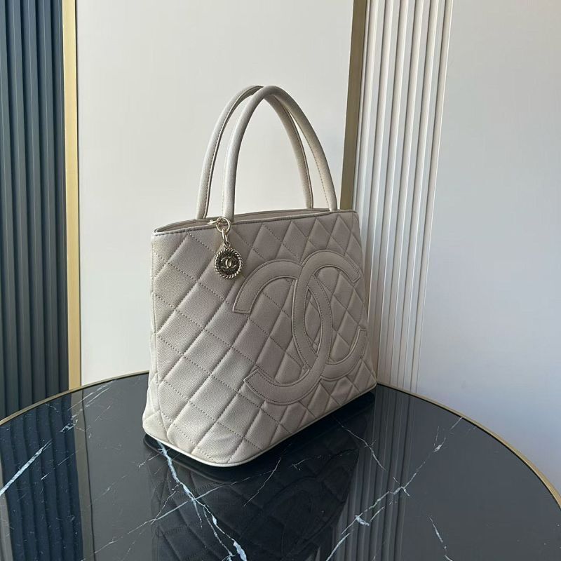 new-designer-premium-bags-nm20463