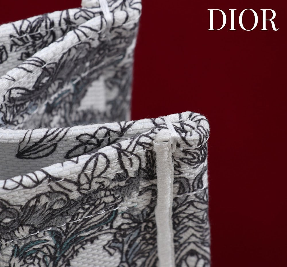 Anum Bags Diorn Luxury Bag --114906