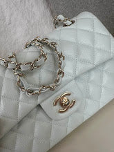 new-luxury-designer-bags-nm6104