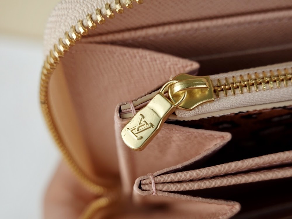 Ezyycart Bags ln Luxury Bag --60325
