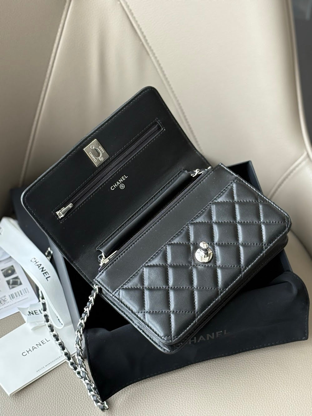 new-designer-premium-bags-nm20145