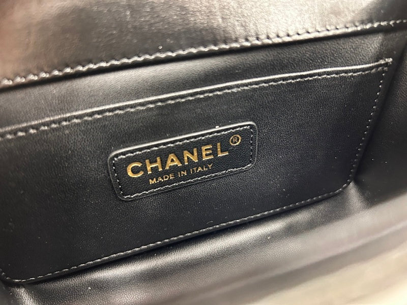 new-luxury-designer-bags-nm19837