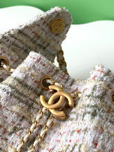 new-elite-designer-bags-nm6044