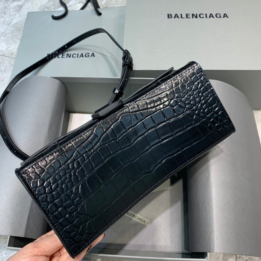 Ezyycart Bags Balenciaga Luxury Bag --111874