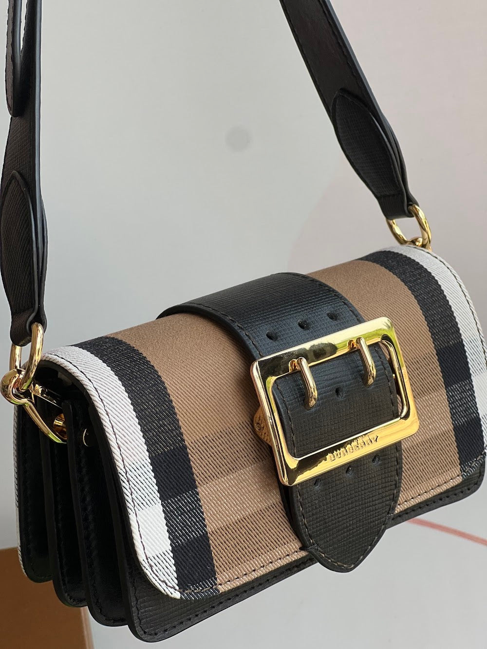 Ezyycart Bags new-luxury-designer-bags-nm20990