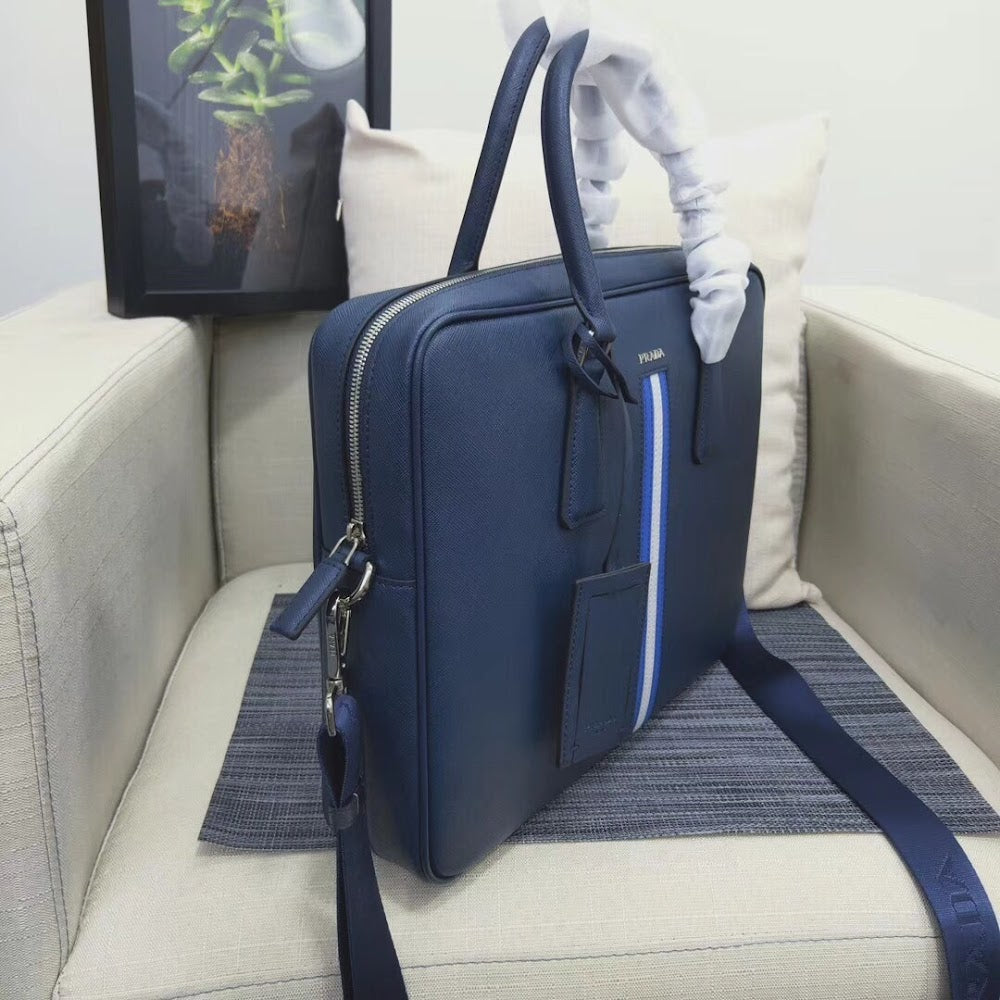 Ezyycart Bags Prada Luxury Bag --54061