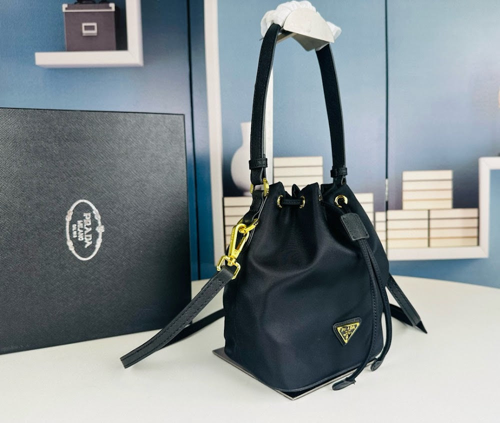 Ezyycart Bags pradn Luxury Bag --73697