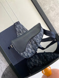 new-designer-premium-bags-nm15862