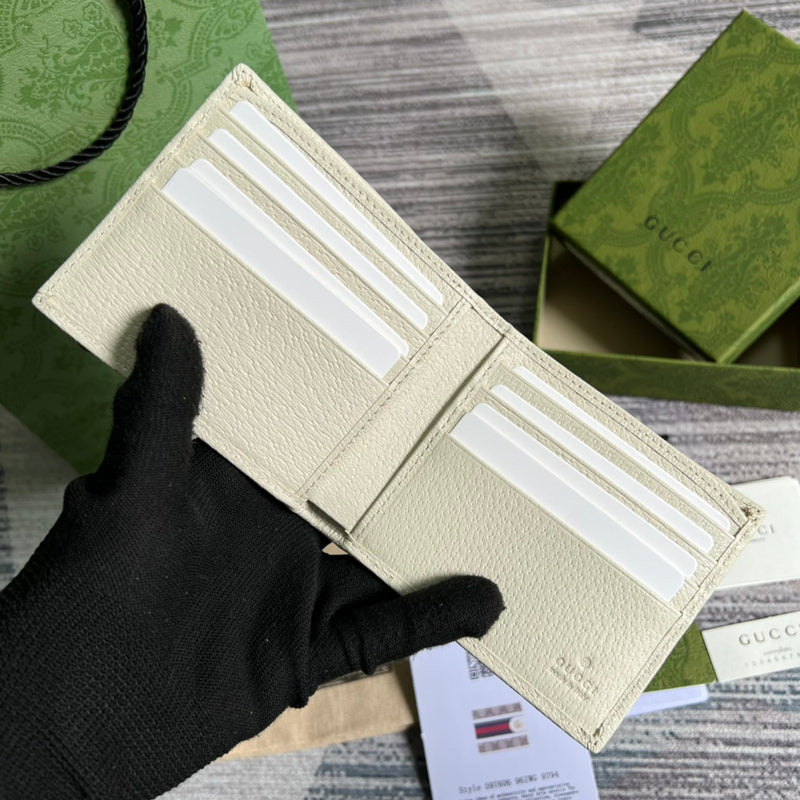 new-luxury-designer-bags-nm18818