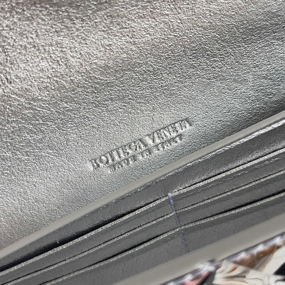 Ezyycart Bags Bottegan Luxury Bag --91517