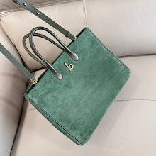 Ezyycart Bags new-luxury-designer-bags-nm5870