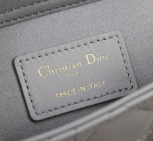 new-designer-premium-bags-nm7366