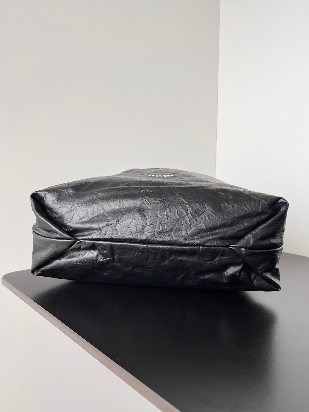 Ezyycart Bags Balenciaga Luxury Bag --111282