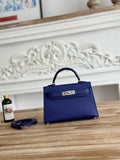 Anum Bags Hermesn Luxury Bag --117485