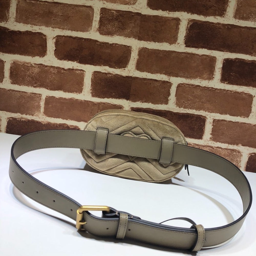 new-luxury-designer-bags-nm17631