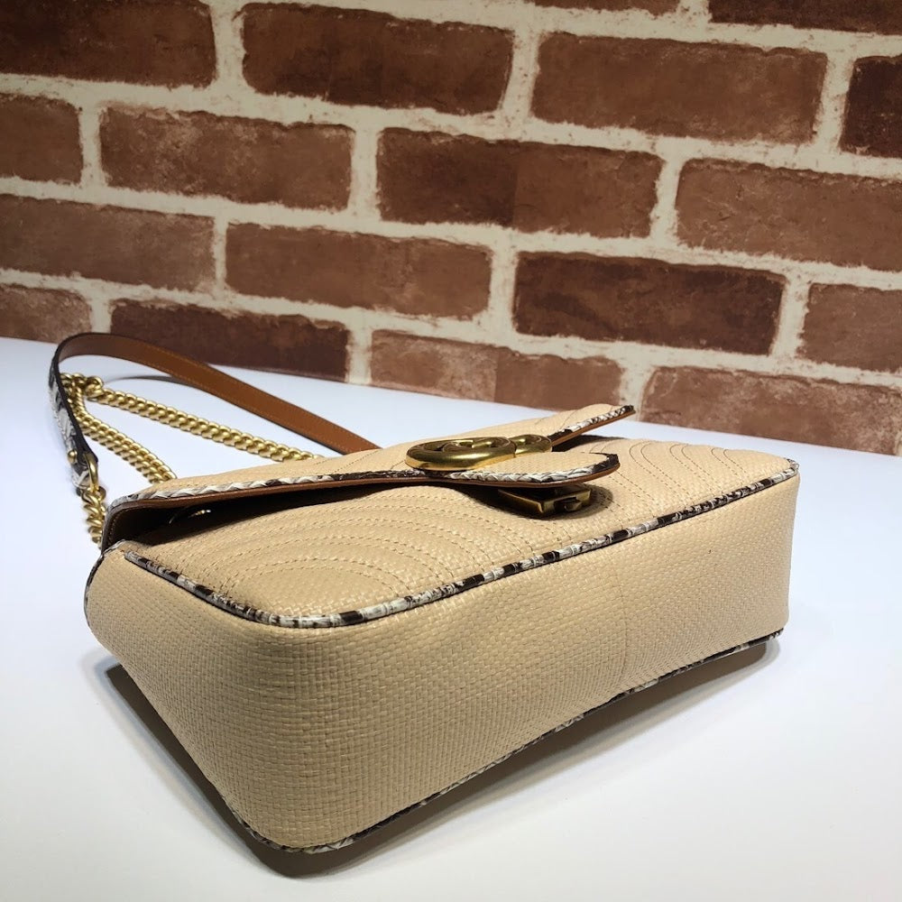 new-luxury-designer-bags-nm17557