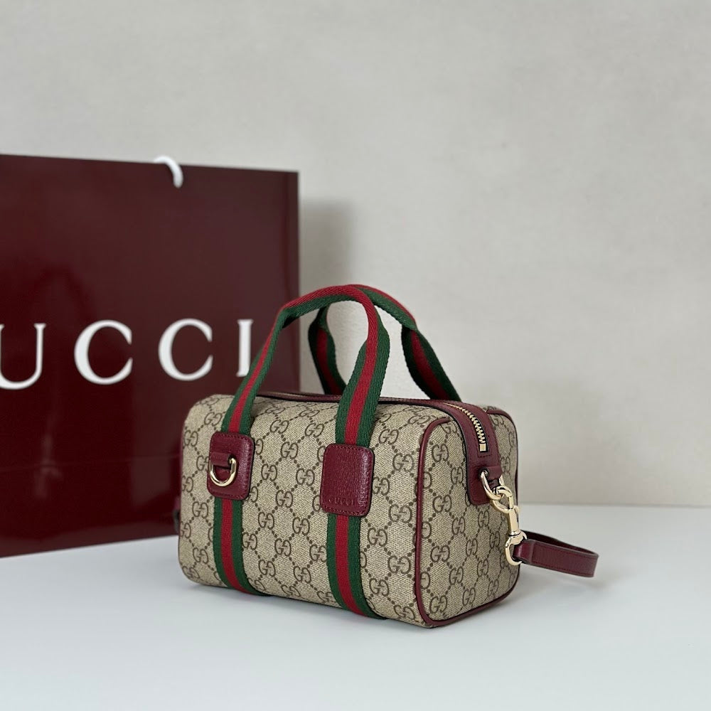 new-designer-premium-bags-nm18216