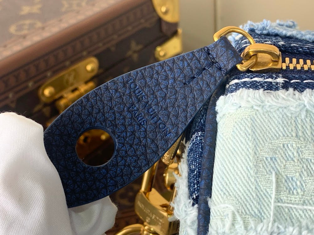 Anum Bags ln Luxury Bag --58149
