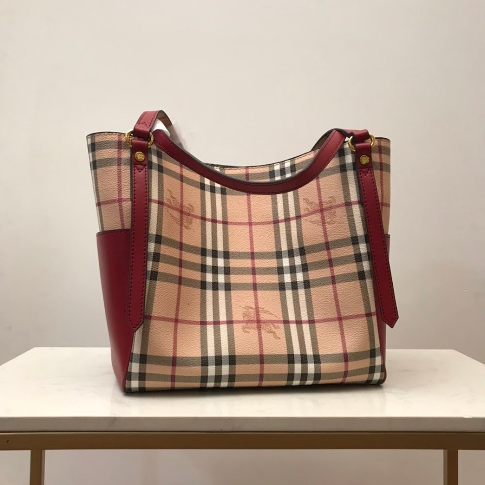 Ezyycart Bags new-designer-premium-bags-nm21051
