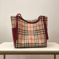 Ezyycart Bags new-designer-premium-bags-nm10509