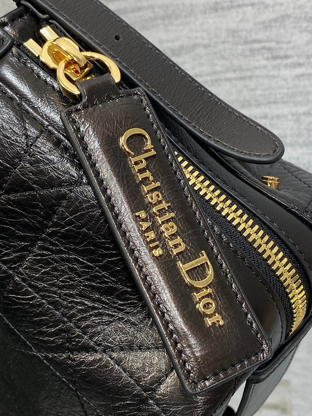 Ezyycart Bags Diorn Luxury Bag --116143