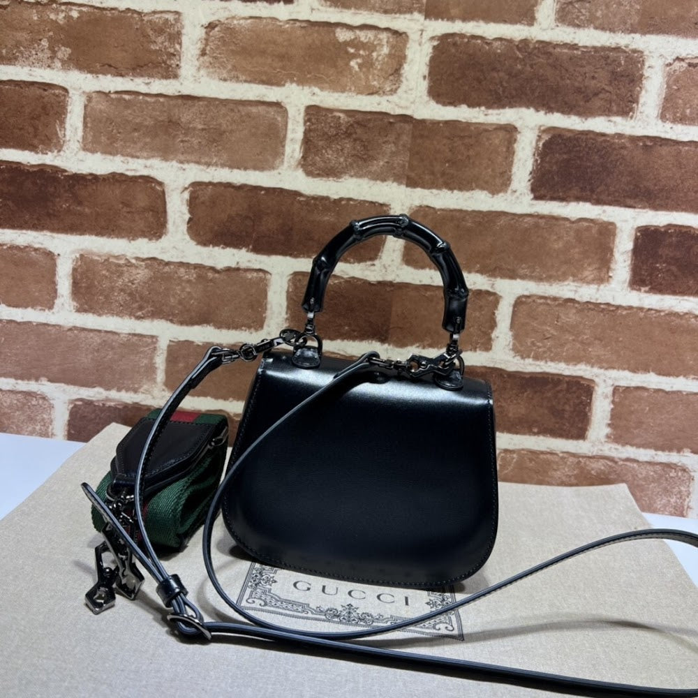 new-luxury-designer-bags-nm17925