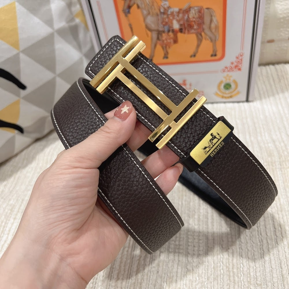 Anum Bags Hermesn Luxury Belt --106106