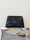 Ezyycart Bags Balenciaga Luxury Bag --110609