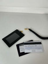 Ezyycart Bags new-designer-premium-bags-nm1988
