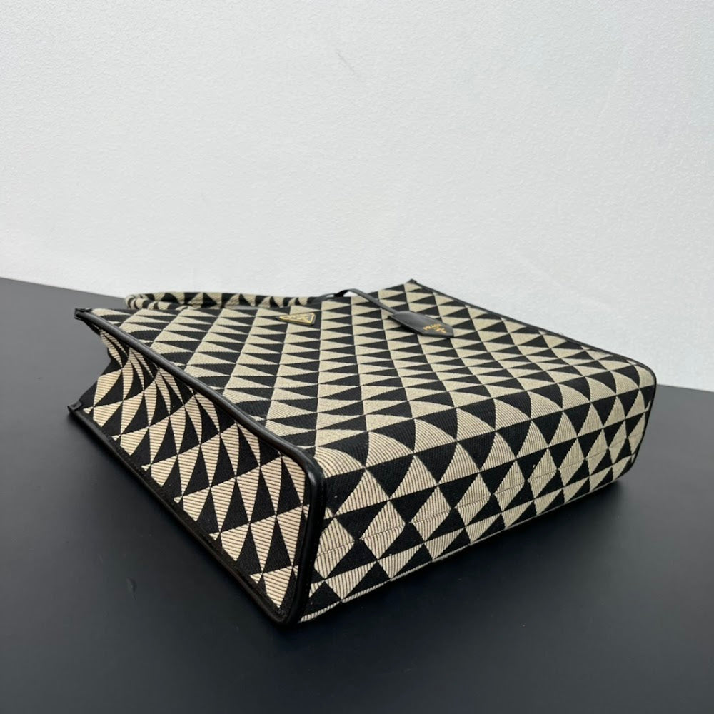 Ezyycart Bags pradn Luxury Bag --73164
