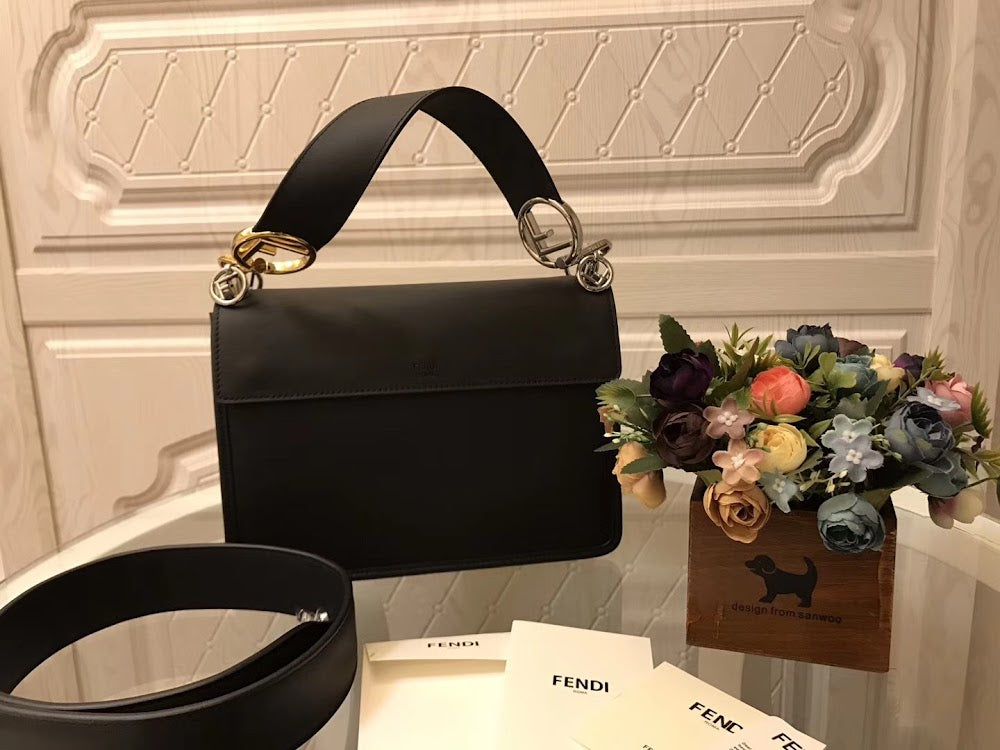 Ezyycart Bags new-elite-designer-bags-nm15042