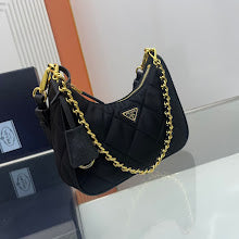 Ezyycart Bags new-designer-premium-bags-nm1846
