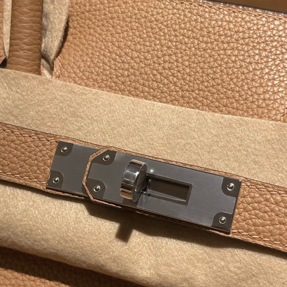 Anum Bags Hermesn Luxury Bag --117648
