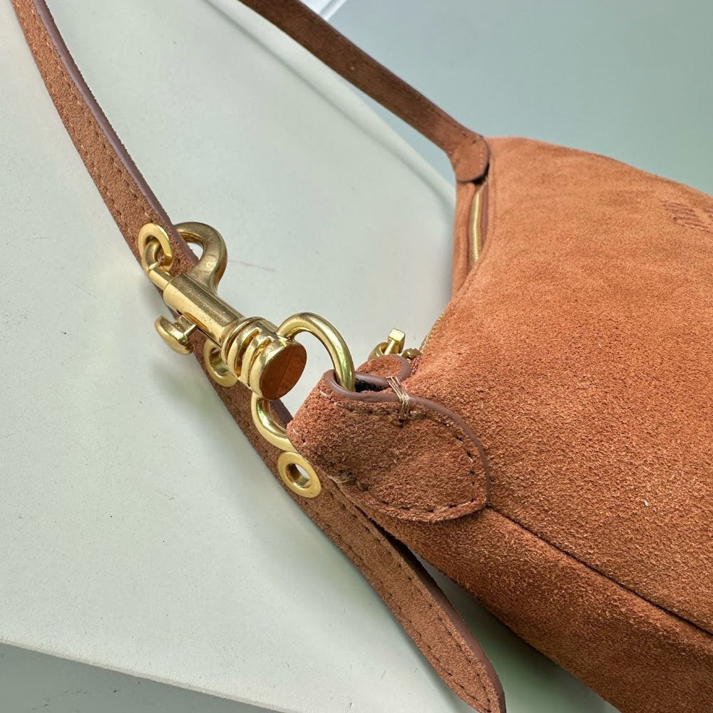 Ezyycart Bags pradn Luxury Bag --75484