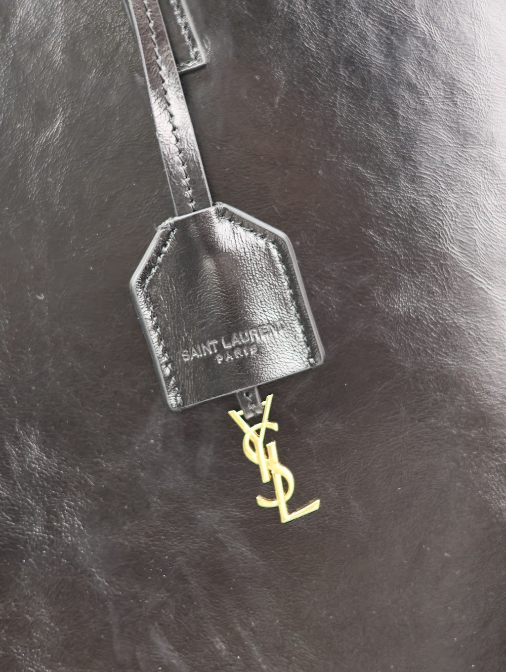 Ezyycart Bags YSLn Luxury Bag --119158